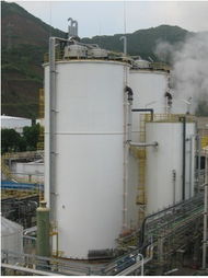 東莞隔聲設(shè)備供應(yīng)與鋼結(jié)構(gòu)工程設(shè)計 專業(yè)解決方案